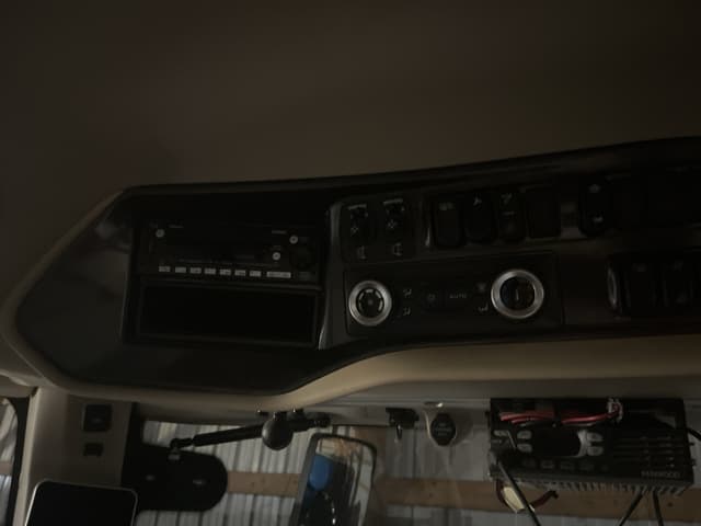 Image of Case IH Steiger 475 Quadtrac equipment image 3