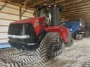 2024 Case IH Steiger 475 Quadtrac Image