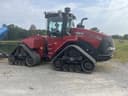 2024 Case IH Steiger 645 Quadtrac Image