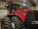 2024 Case IH Steiger 425 Image
