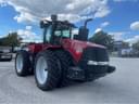 2024 Case IH Steiger 425 Image
