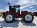 2024 Case IH Steiger 425 Image