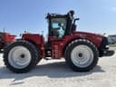 2024 Case IH Steiger 475 Image