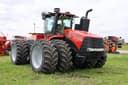2024 Case IH Steiger 475 Image