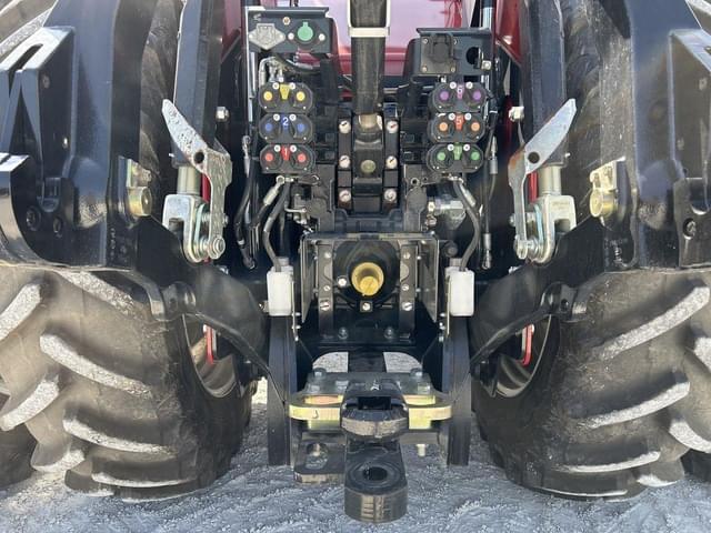 Image of Case IH Steiger 475 equipment image 4
