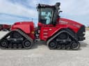 2024 Case IH Steiger 475 Quadtrac Image