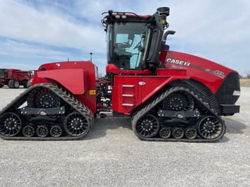 Main image Case IH Steiger 475 Quadtrac