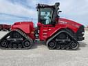 2024 Case IH Steiger 475 Quadtrac Image