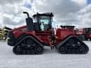2024 Case IH Steiger 475 Quadtrac Image