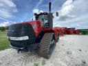 2024 Case IH Steiger 525 Quadtrac Image