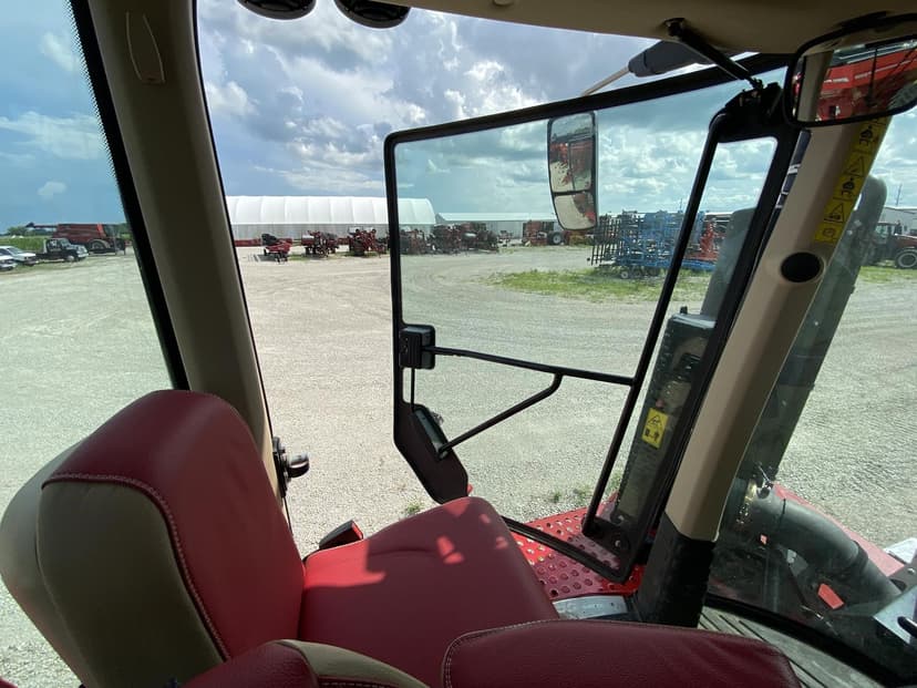 test