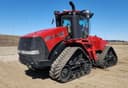 2024 Case IH Steiger 525 Quadtrac Image