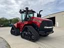 2024 Case IH Steiger 525 Quadtrac Image