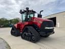 2024 Case IH Steiger 525 Quadtrac Image