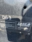2024 Case IH Steiger 555 Quadtrac Image