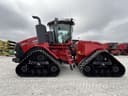2024 Case IH Steiger 550 Quadtrac Image