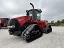 2024 Case IH Steiger 550 Quadtrac Image