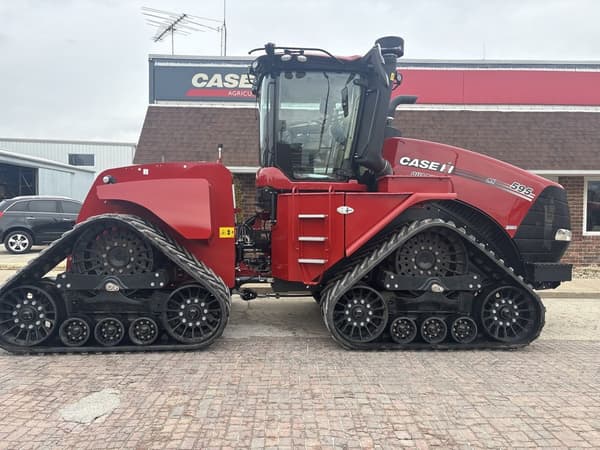 Equipment Main Image