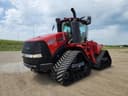 2024 Case IH Steiger 595 Quadtrac Image