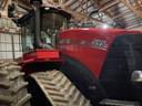 2024 Case IH Steiger 595 Quadtrac Image