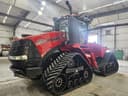 2024 Case IH Steiger 645 Quadtrac Image
