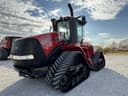 2024 Case IH Steiger 645 Quadtrac Image