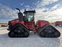 2024 Case IH Steiger 645 Quadtrac Image