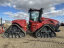 2024 Case IH Steiger 715 Quadtrac Image