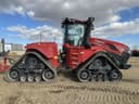 2024 Case IH Steiger 715 Quadtrac Image