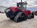 2024 Case IH Steiger 715 Quadtrac Image