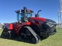 2024 Case IH Steiger 715 Quadtrac Image