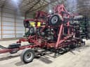 2024 Case IH Tigermate 255 Image