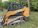 2024 Case TR270B Image