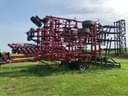 2024 Case IH Vibra-Tine 265 Image