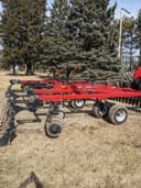 2024 Case IH 335VT Image