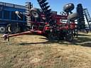 2024 Case IH 345 Image