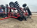 2024 Case IH 345 Image