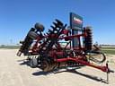2024 Case IH 375 Image