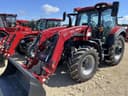 2024 Case IH VESTRUM 100 Image