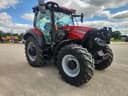 2024 Case IH VESTRUM 130 Image