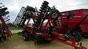 2024 Case IH VT-FLEX 435 Image