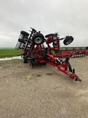 2024 Case IH VT-FLEX 435 Image