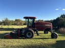 2024 Case IH WD2105 Image