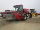 2024 Case IH WD2105 Image