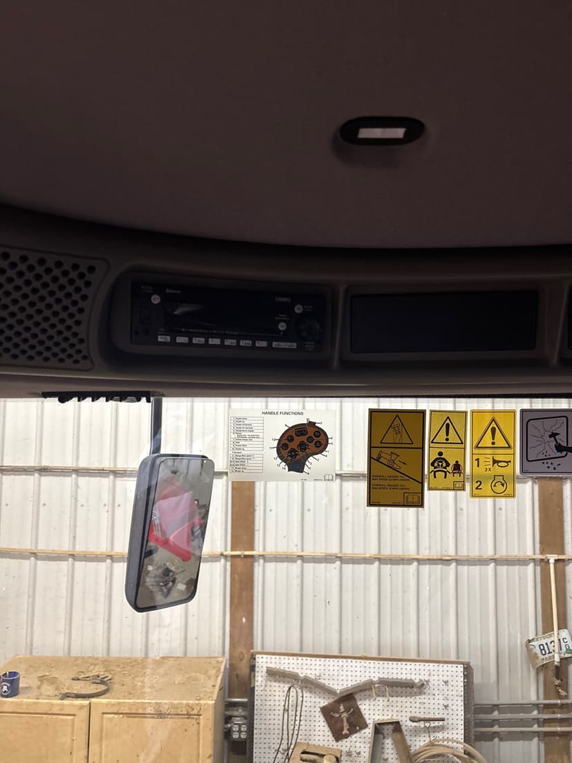 test
