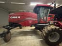 2024 Case IH WD2505 Image