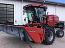 2024 Case IH WD2505 Image