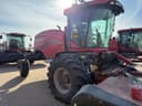 2024 Case IH WD2505 Image