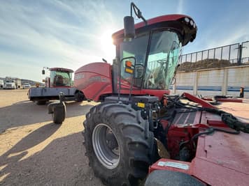 Main image Case IH WD2505