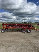 2024 Case IH WR302 Image